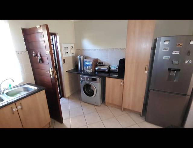 2 BEDROOM APARTMENT FOR SALE IN MONTANA TUINE